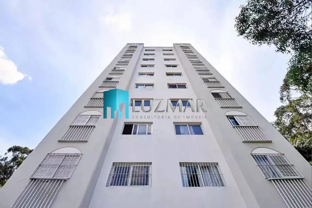 Apartamento, 1 quarto, 39 m² - Foto 5