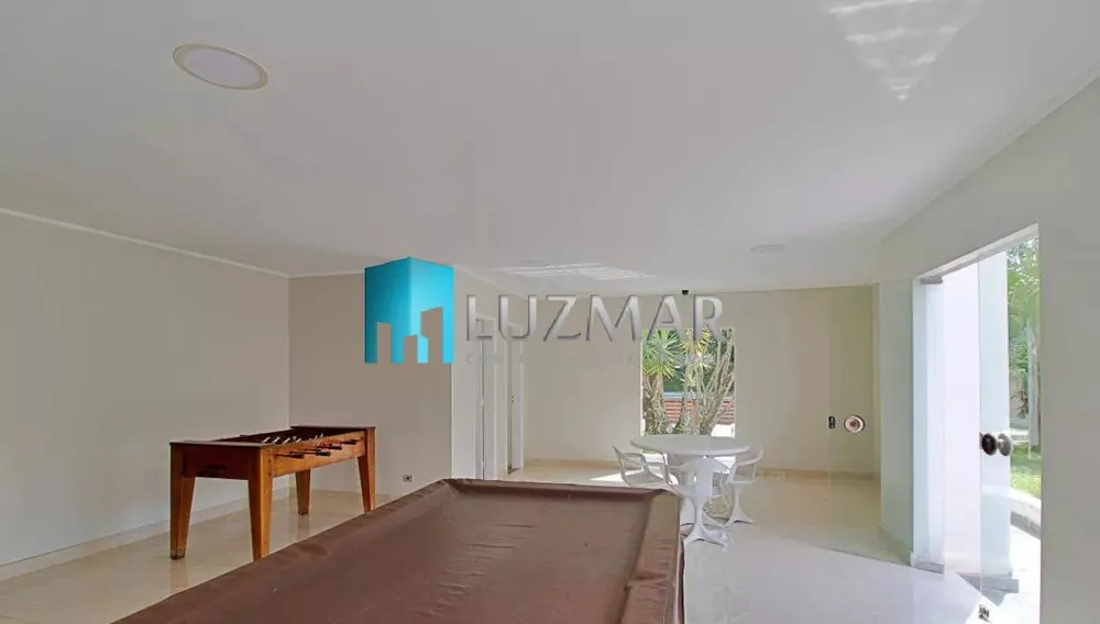 Apartamento, 1 quarto, 39 m² - Foto 7