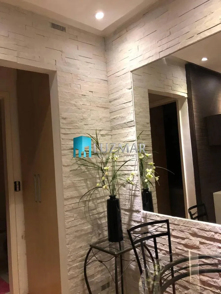 Apartamento, 1 quarto, 39 m² - Foto 12