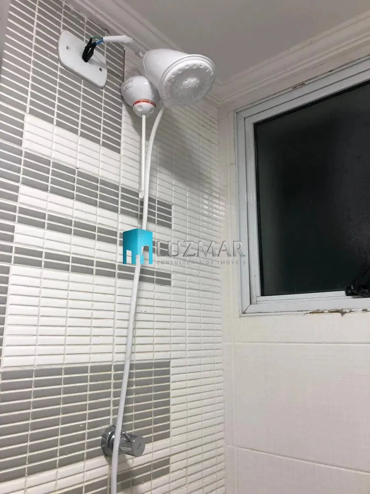 Apartamento, 1 quarto, 39 m² - Foto 9
