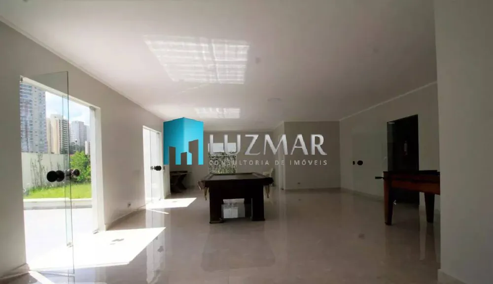 Apartamento, 1 quarto, 39 m² - Foto 10