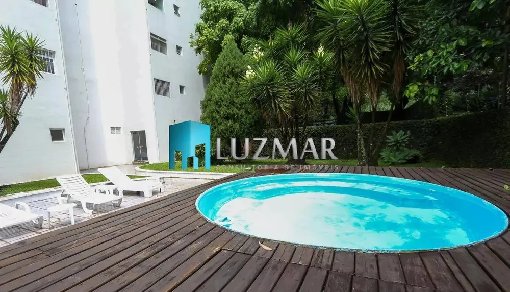 Apartamento, 1 quarto, 39 m² - Foto 8