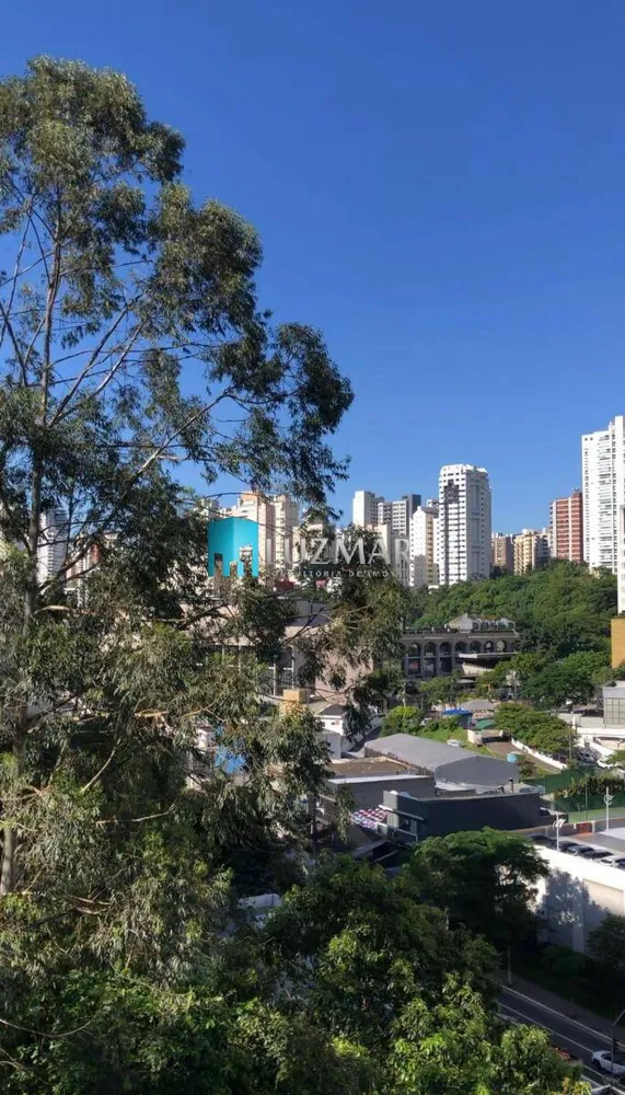 Apartamento, 1 quarto, 39 m² - Foto 11