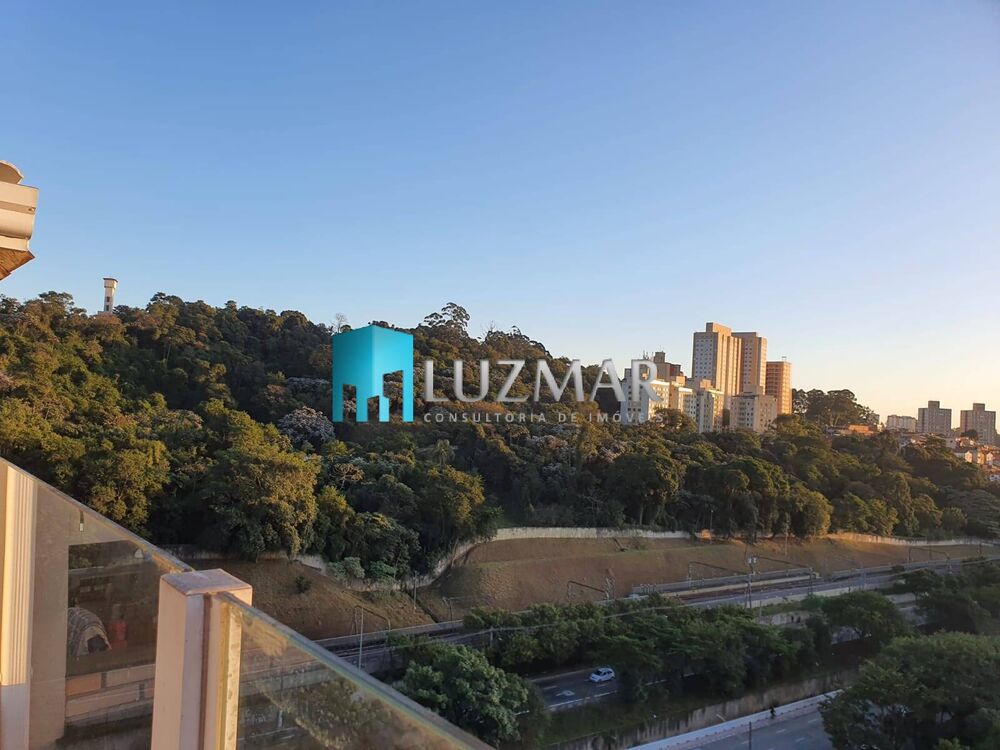 Apartamento, 3 quartos, 120 m² - Foto 1