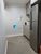 Apartamento, 3 quartos, 120 m² - Foto 3