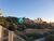 Apartamento, 3 quartos, 120 m² - Foto 1