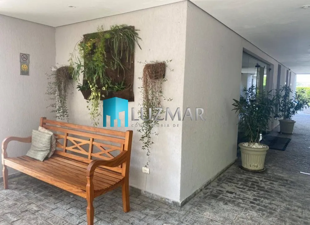 Apartamento, 3 quartos, 75 m² - Foto 11