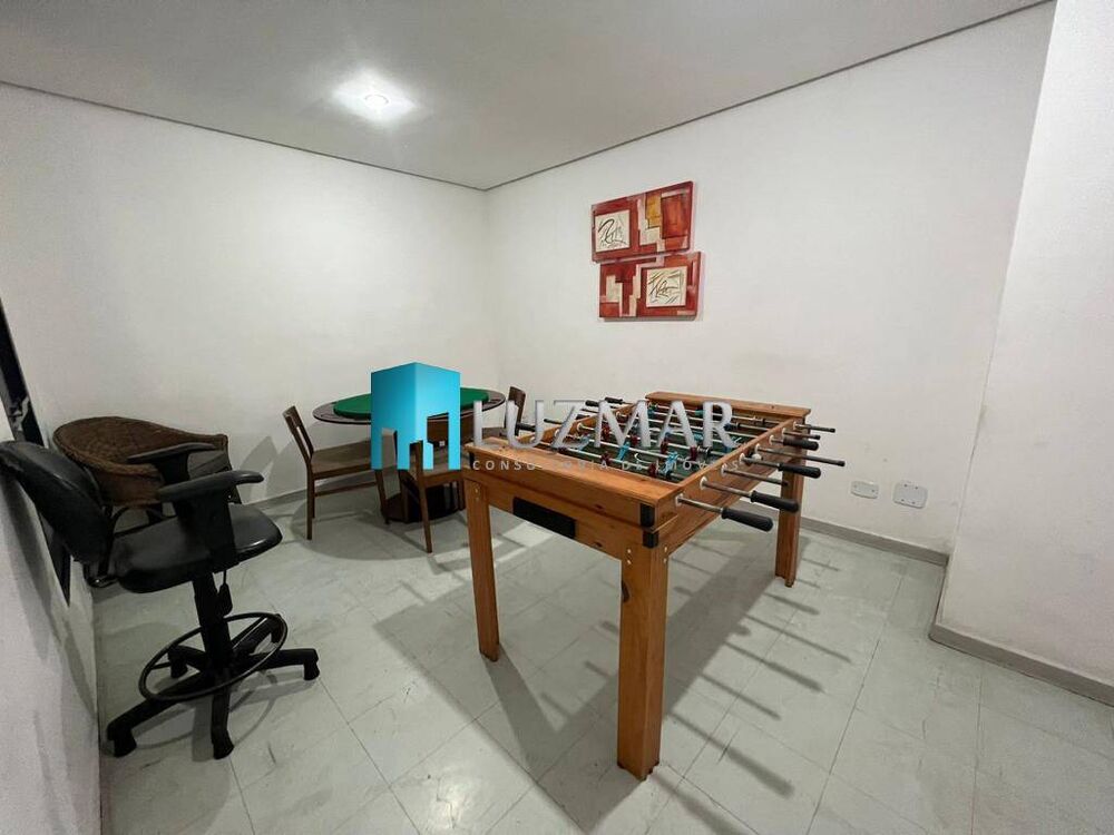Apartamento, 3 quartos, 75 m² - Foto 3