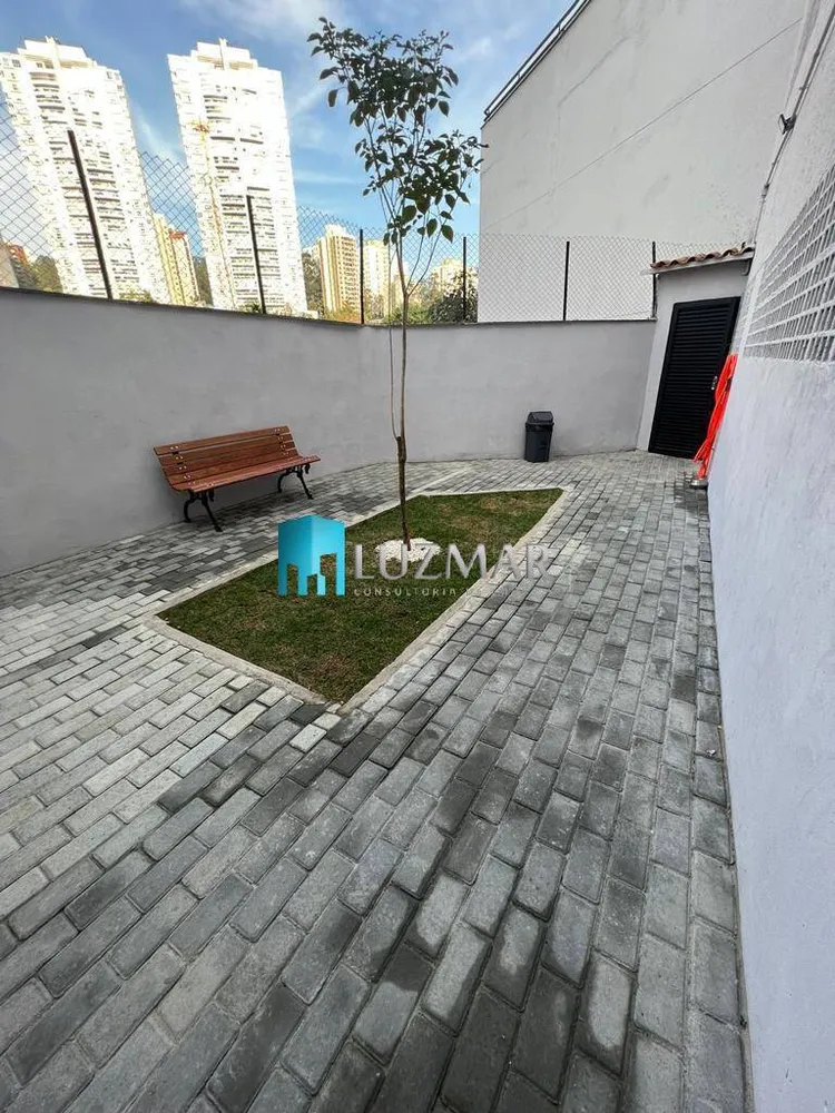 Apartamento, 3 quartos, 75 m² - Foto 7