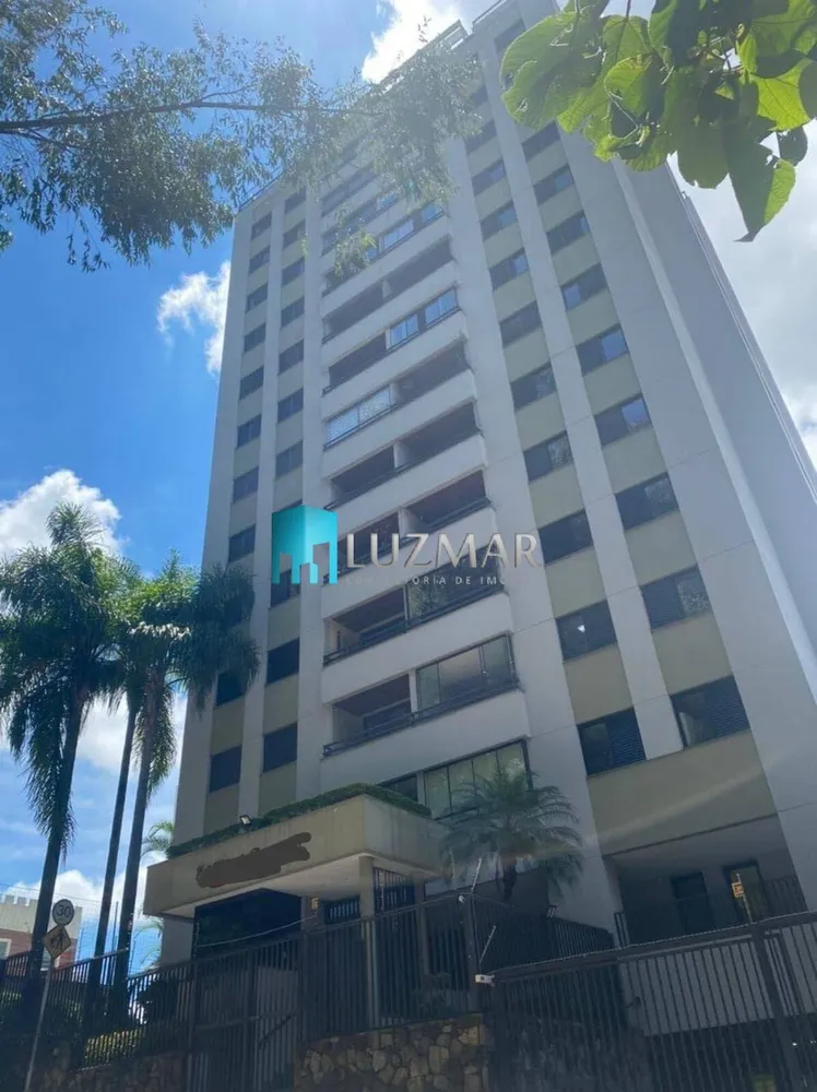 Apartamento, 3 quartos, 75 m² - Foto 10