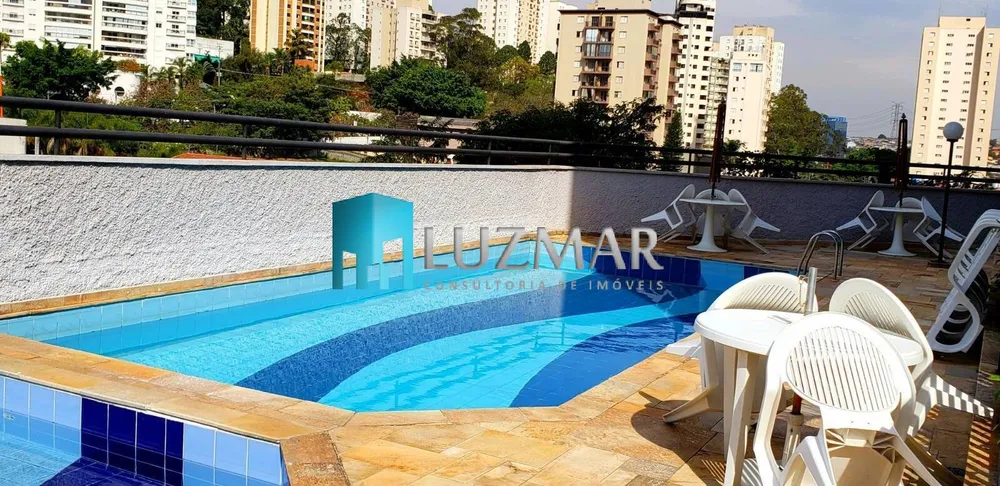 Apartamento, 3 quartos, 75 m² - Foto 12