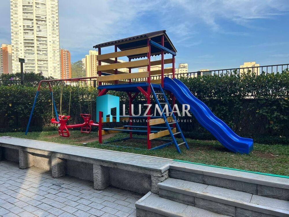 Apartamento, 3 quartos, 75 m² - Foto 2