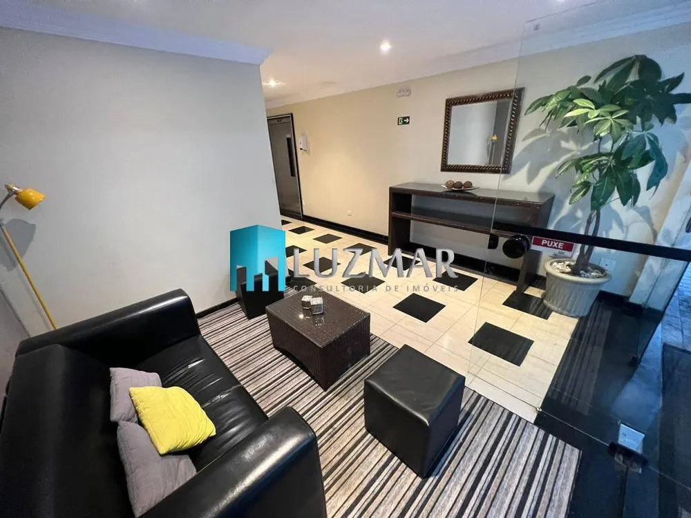 Apartamento, 3 quartos, 75 m² - Foto 6