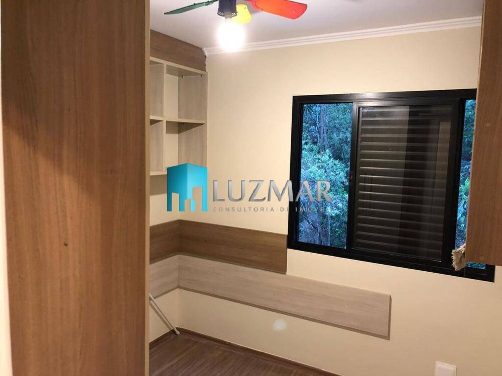Apartamento, 3 quartos, 75 m² - Foto 4