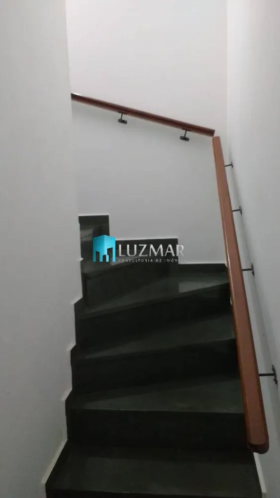 Casa, 4 quartos, 400 m² - Foto 12