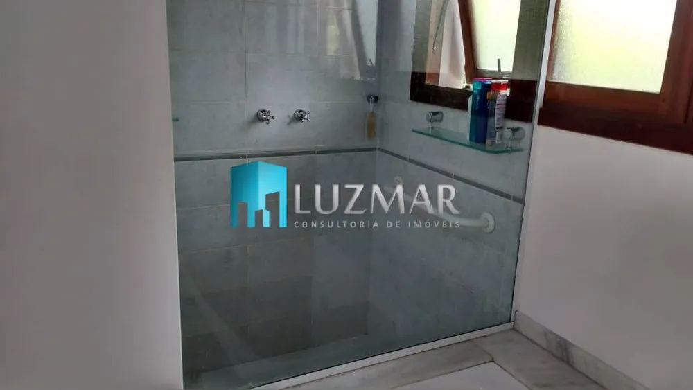 Casa, 4 quartos, 400 m² - Foto 15