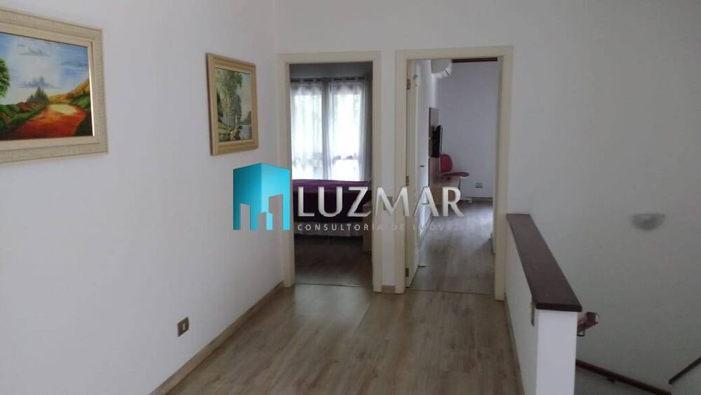 Casa, 4 quartos, 400 m² - Foto 4