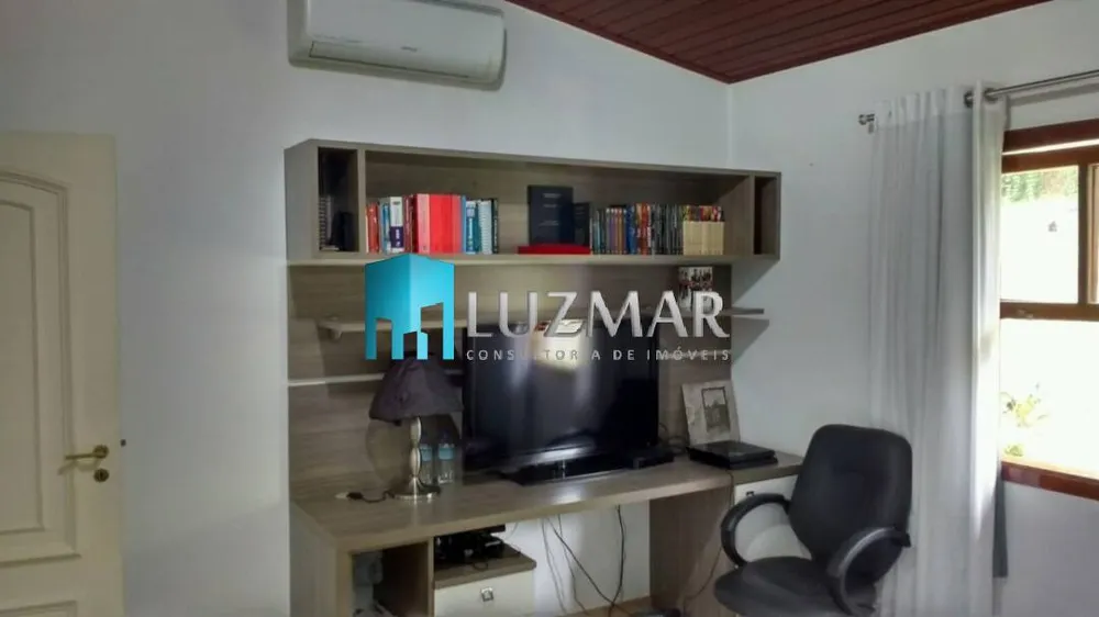 Casa, 4 quartos, 400 m² - Foto 7