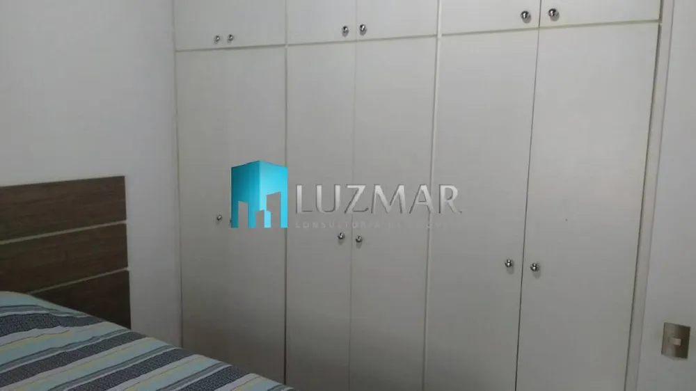 Casa, 4 quartos, 400 m² - Foto 8