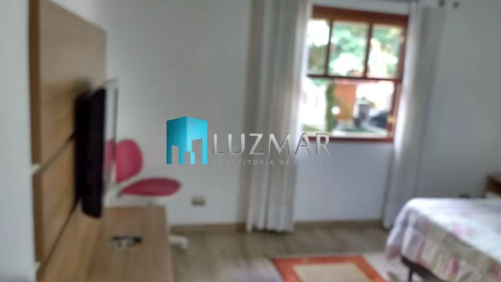 Casa, 4 quartos, 400 m² - Foto 7