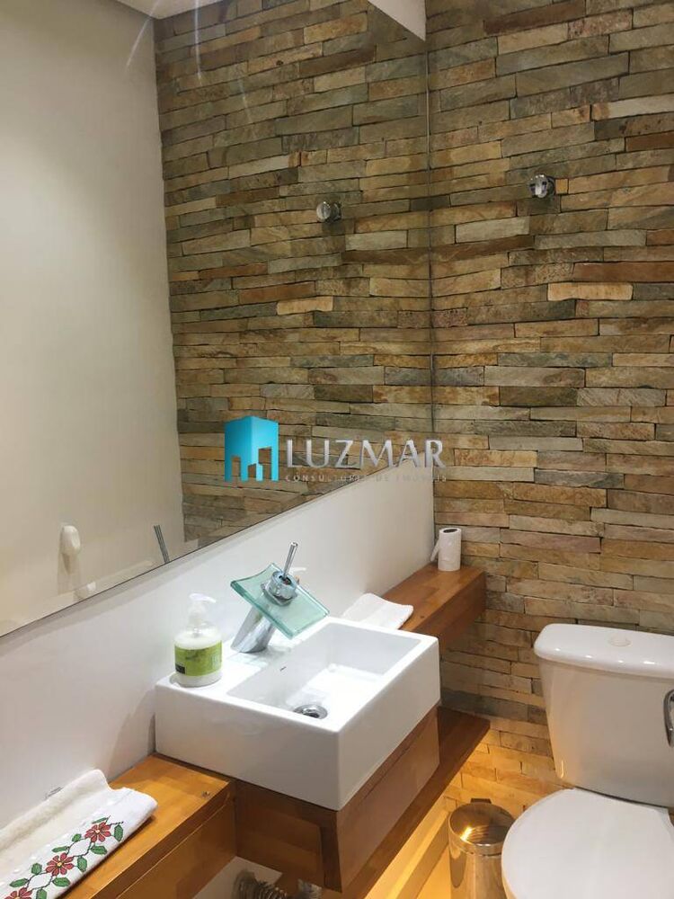 Apartamento, 2 quartos, 85 m² - Foto 3