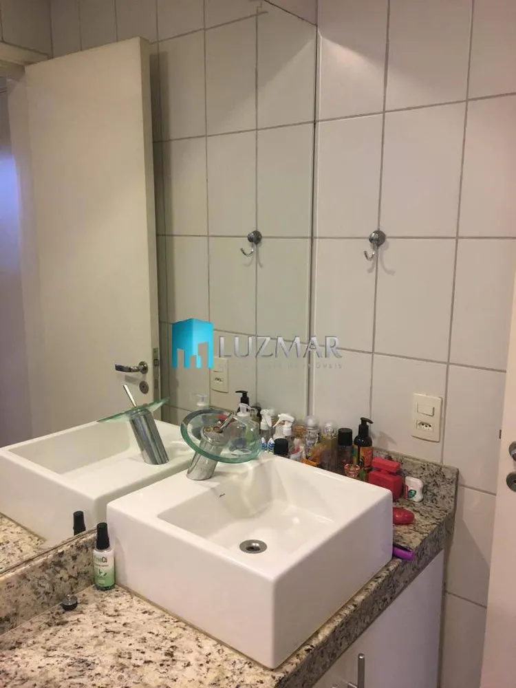 Apartamento, 2 quartos, 85 m² - Foto 14