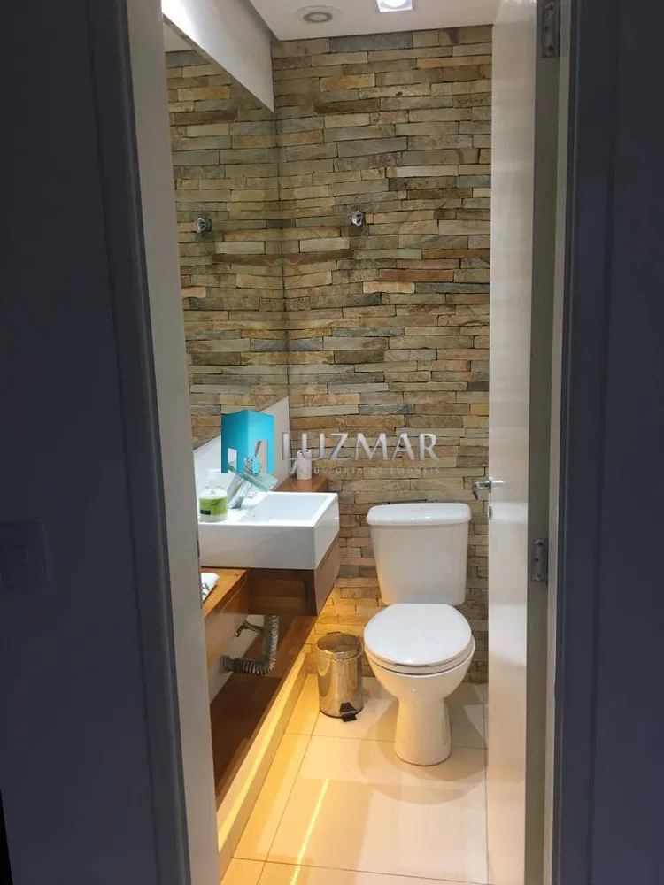Apartamento, 2 quartos, 85 m² - Foto 9