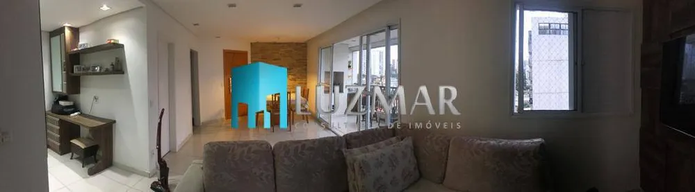 Apartamento, 2 quartos, 85 m² - Foto 4