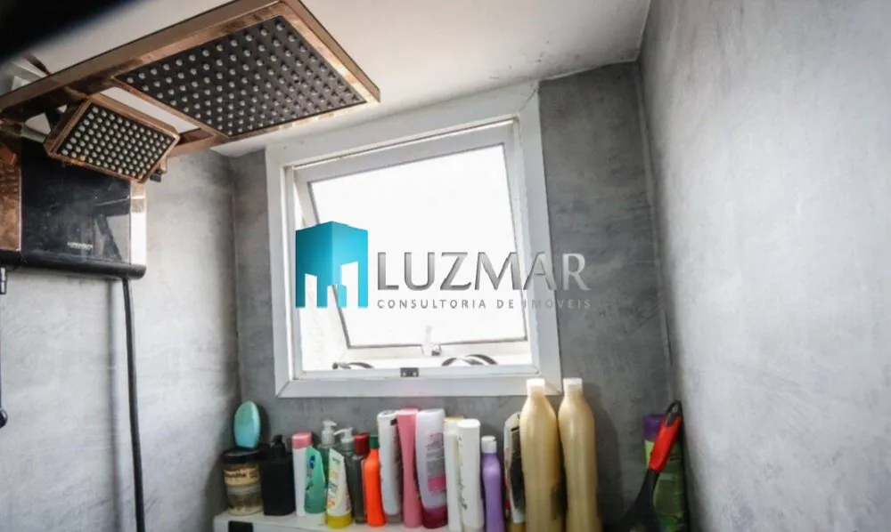Apartamento, 2 quartos, 31 m² - Foto 7