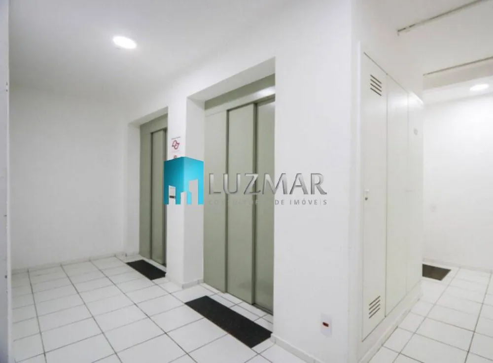 Apartamento, 2 quartos, 31 m² - Foto 16