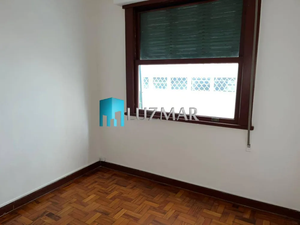Apartamento, 2 quartos, 89 m² - Foto 5