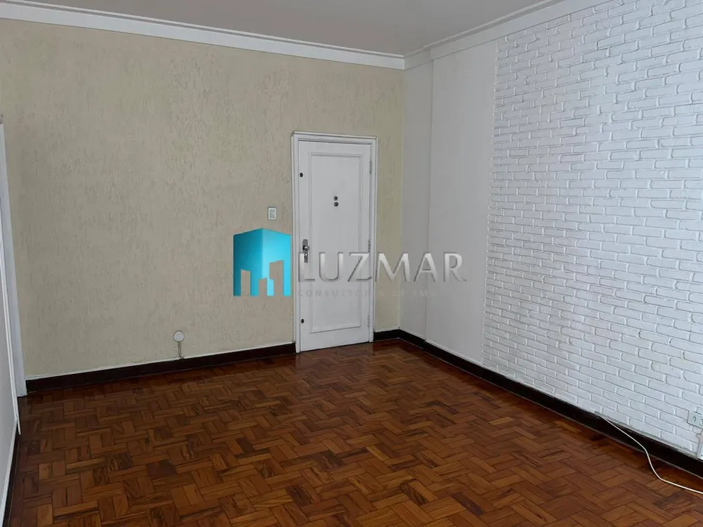 Apartamento, 2 quartos, 89 m² - Foto 4