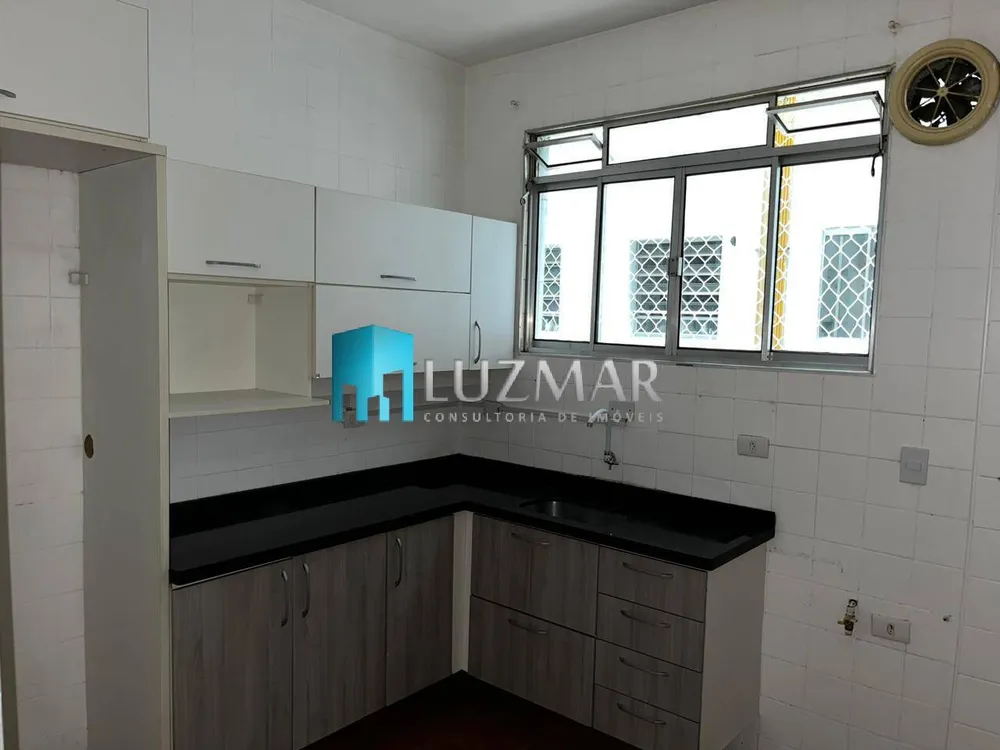 Apartamento, 2 quartos, 89 m² - Foto 11