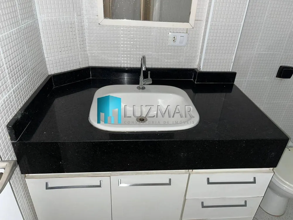Apartamento, 2 quartos, 89 m² - Foto 3