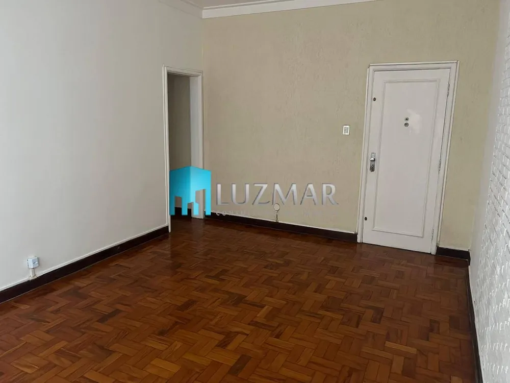 Apartamento, 2 quartos, 89 m² - Foto 12