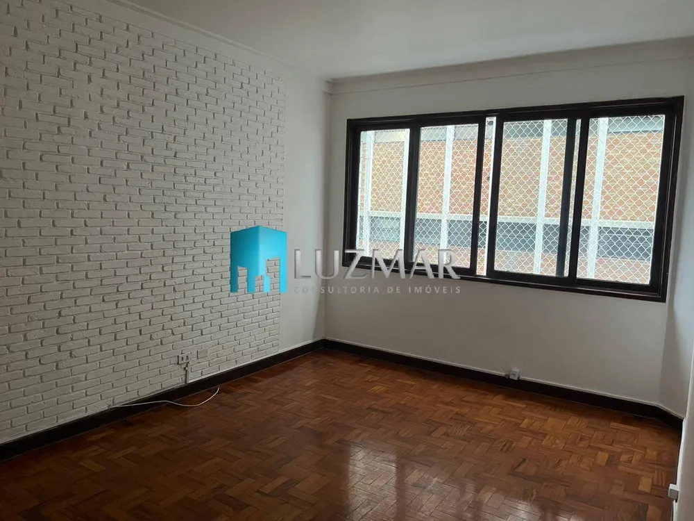 Apartamento, 2 quartos, 89 m² - Foto 7