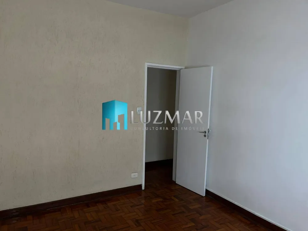 Apartamento, 2 quartos, 89 m² - Foto 9