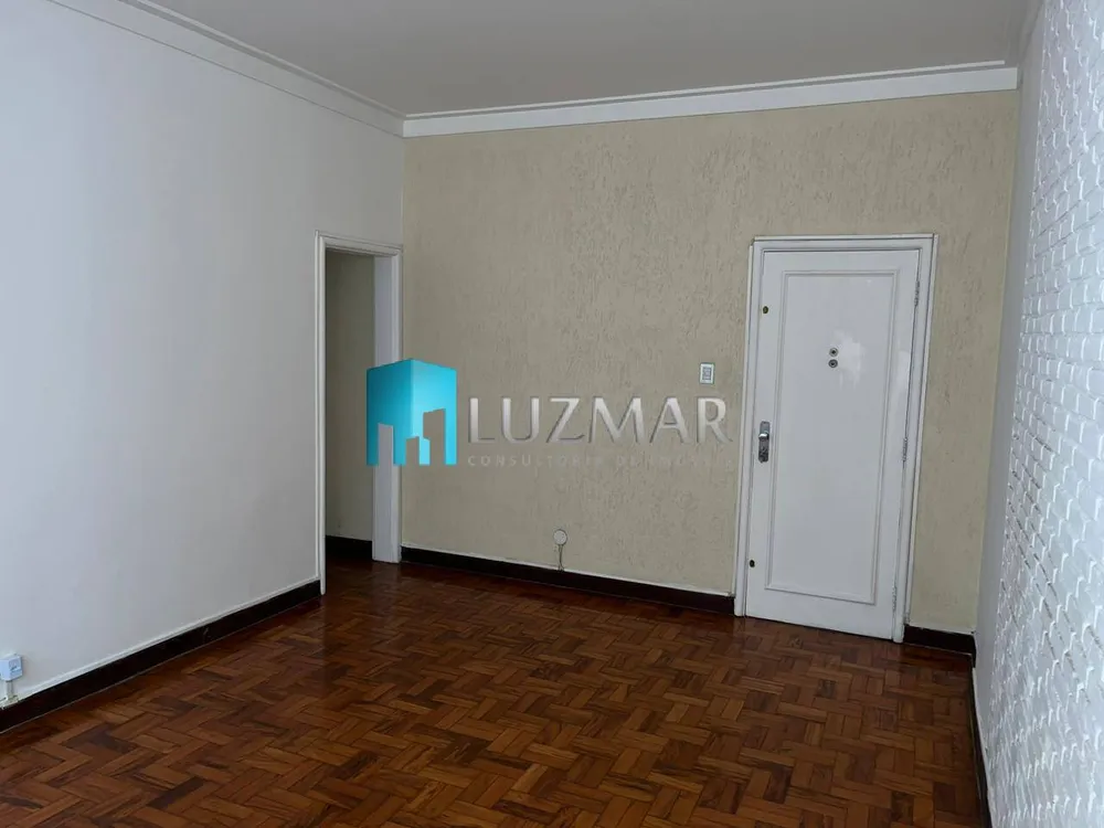 Apartamento, 2 quartos, 89 m² - Foto 8