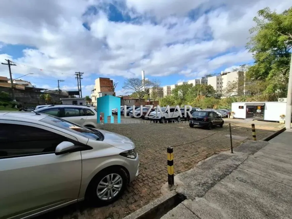 Apartamento, 2 quartos, 52 m² - Foto 12