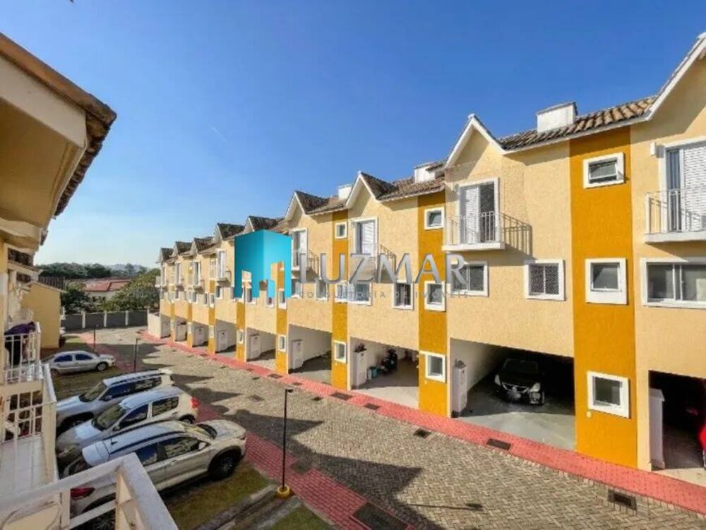 Casa, 3 quartos, 136 m² - Foto 11