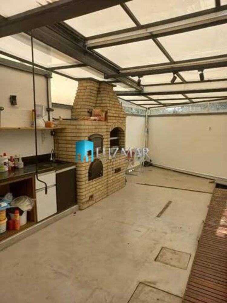 Casa, 3 quartos, 136 m² - Foto 9