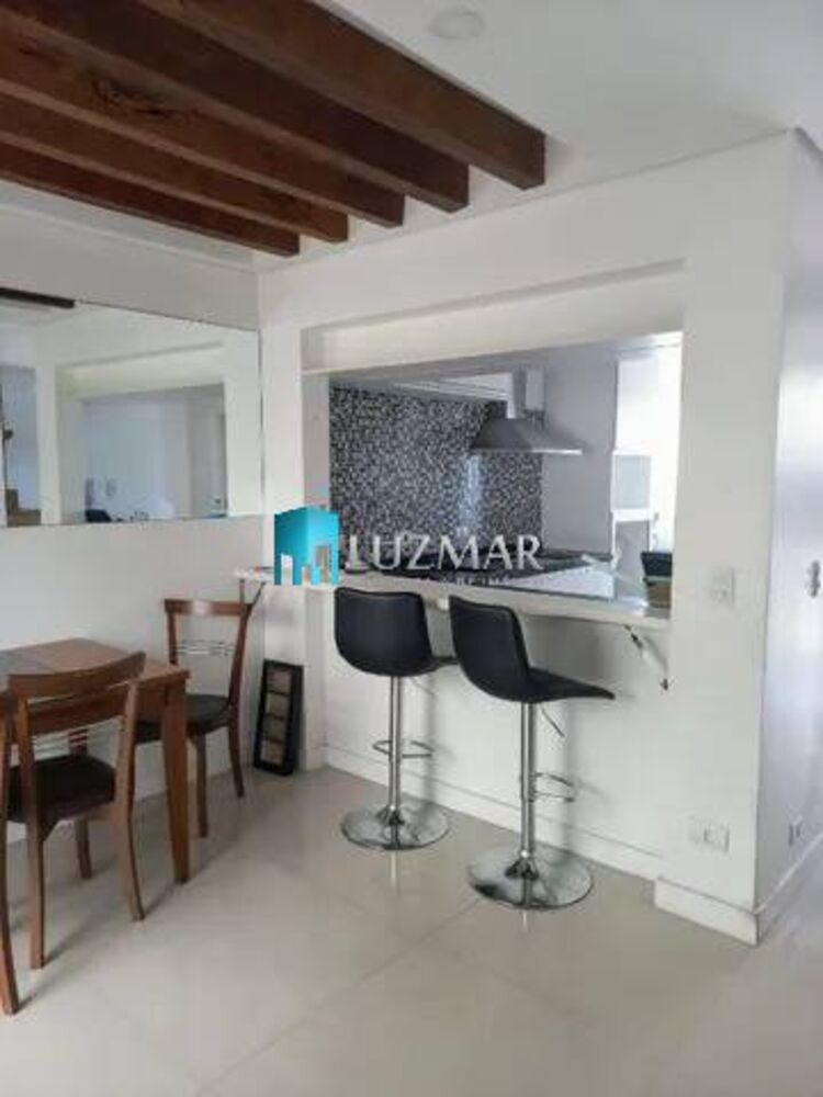 Casa, 3 quartos, 136 m² - Foto 6