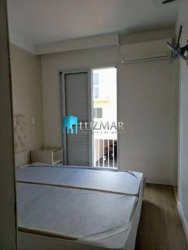 Casa, 3 quartos, 136 m² - Foto 7