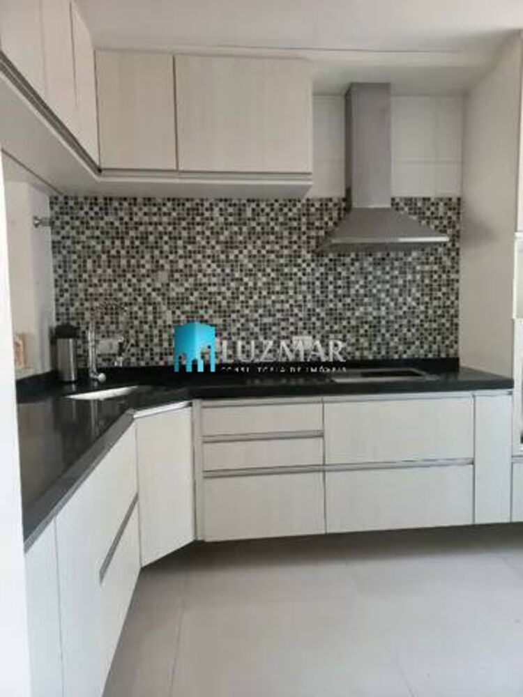 Casa, 3 quartos, 136 m² - Foto 8