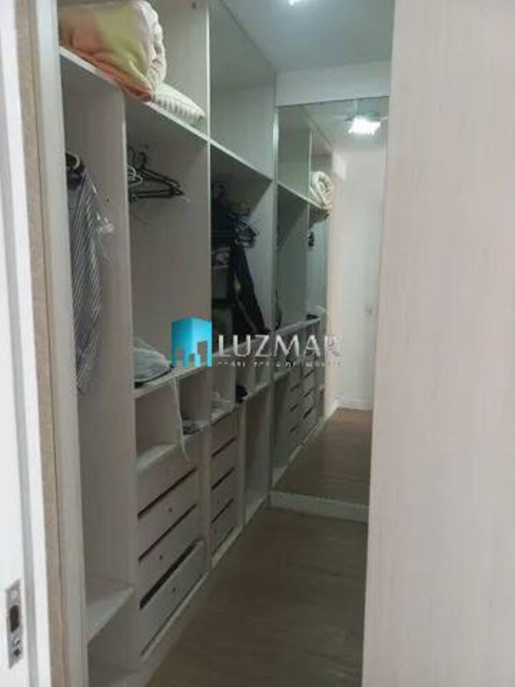 Casa, 3 quartos, 136 m² - Foto 5