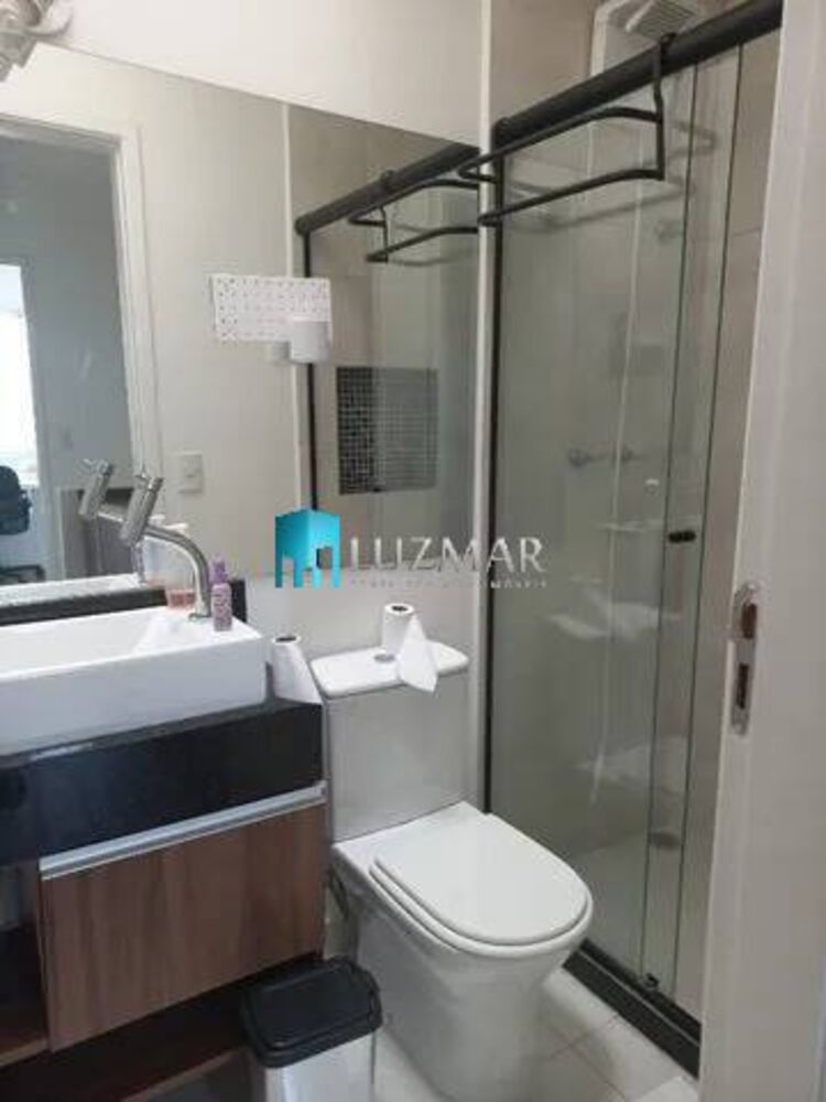 Casa, 3 quartos, 136 m² - Foto 4