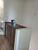 Casa, 3 quartos, 136 m² - Foto 2