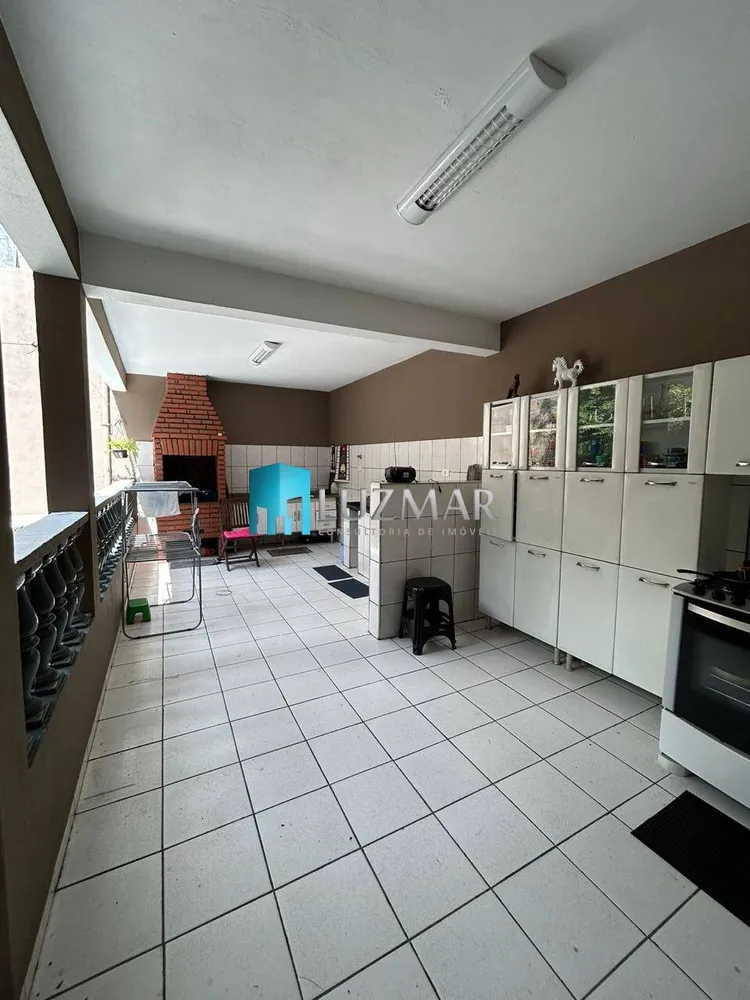 Casa, 3 quartos, 127 m² - Foto 16