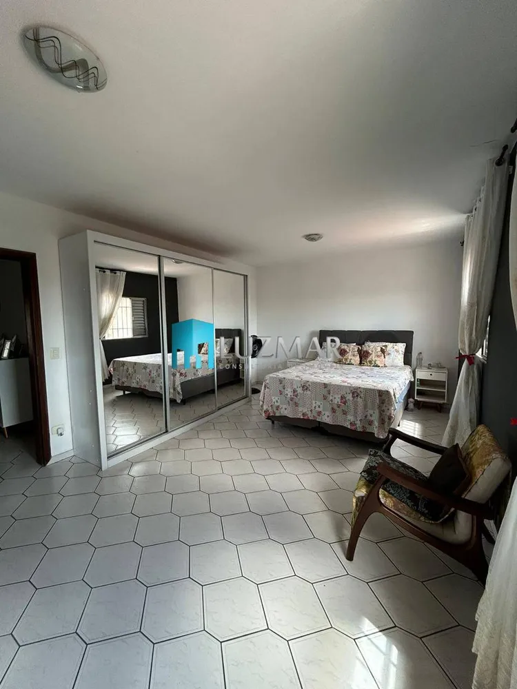 Casa, 3 quartos, 127 m² - Foto 6