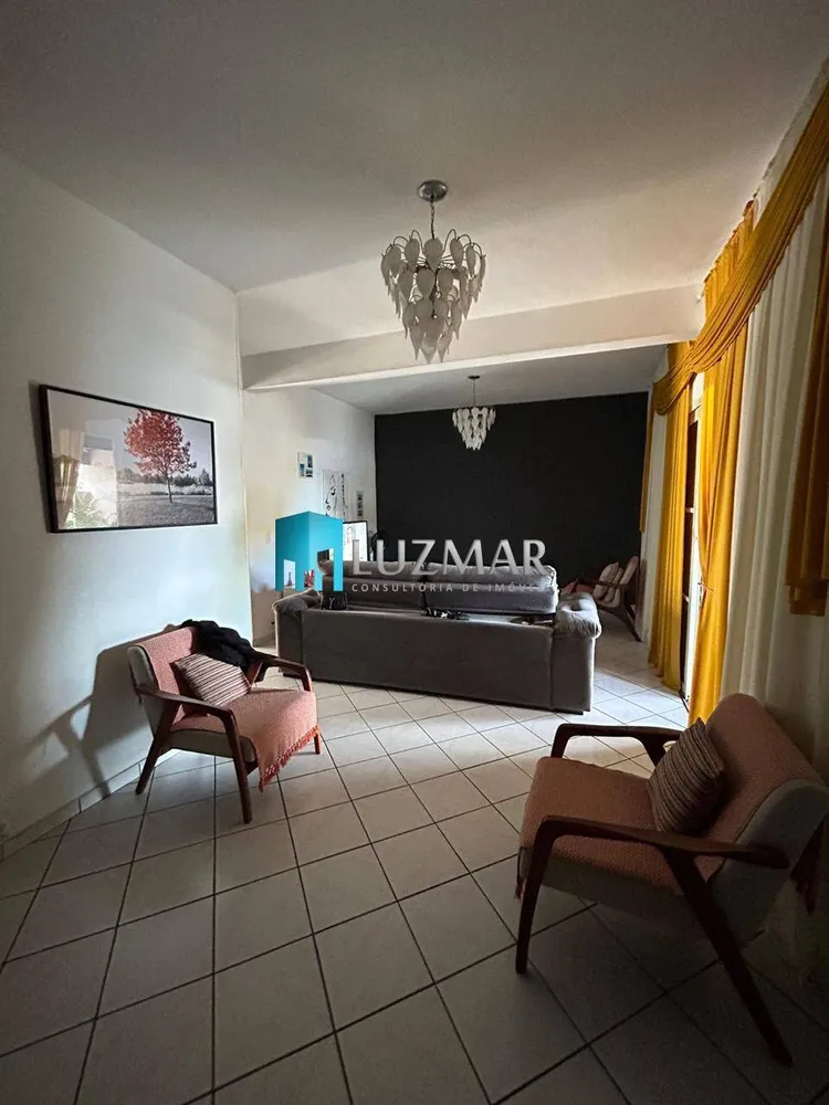 Casa, 3 quartos, 127 m² - Foto 5